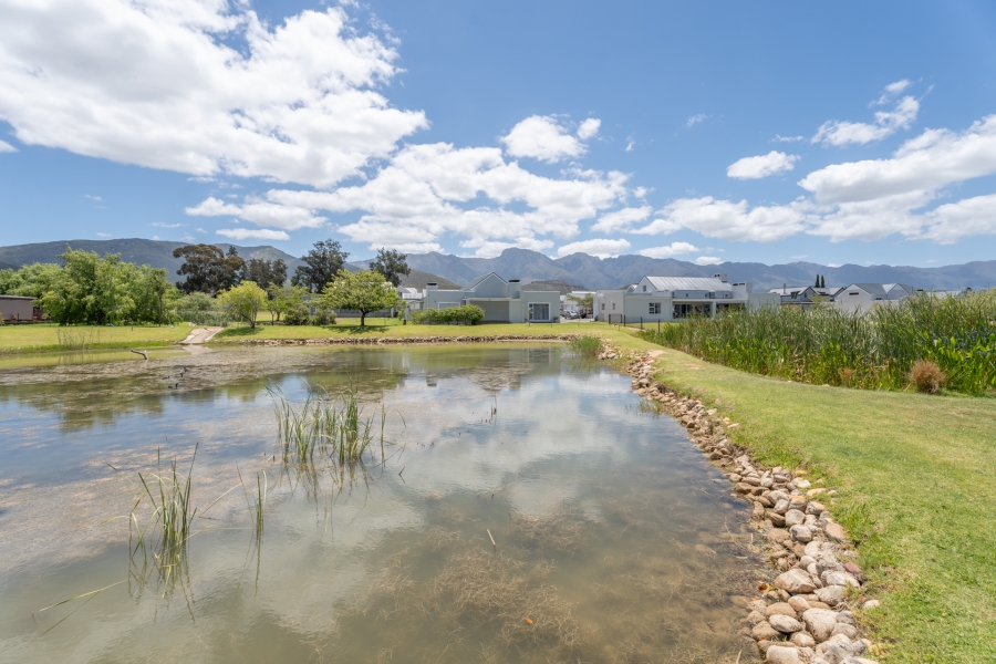 2 Bedroom Property for Sale in Silwerstrand Golf And River Estate Western Cape